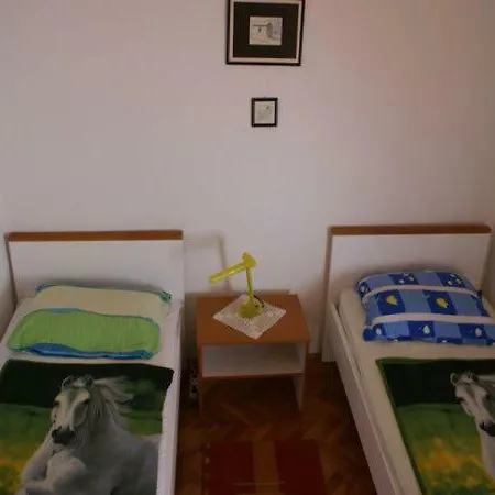 شقة Cozy Ernesto*good Location*rovinj *